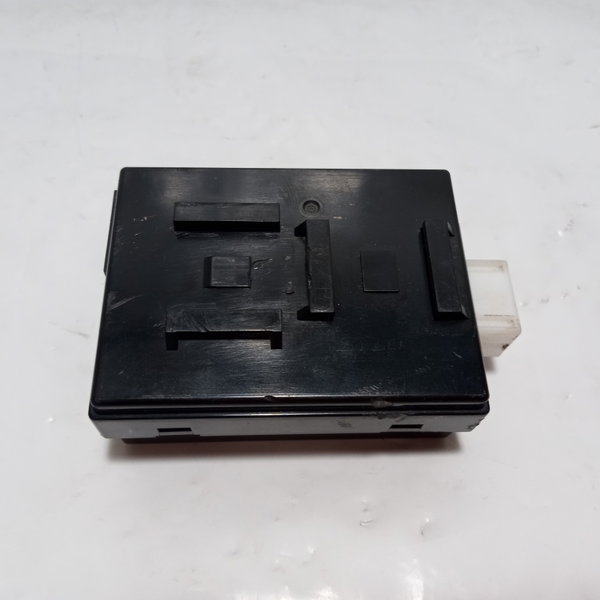 Módulo Keyless Hyundai Veracruz 2011