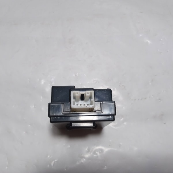 Módulo Keyless Hyundai Veracruz 2011
