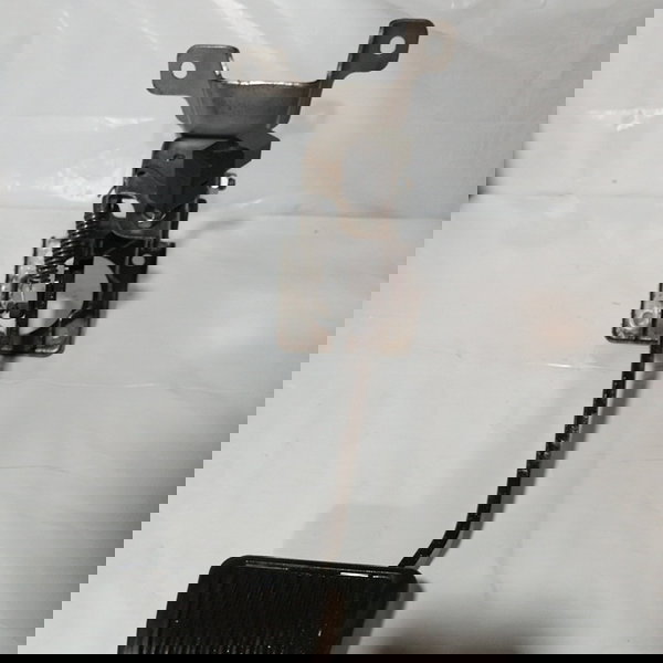 Pedal Freio Hyundai Veracruz 3.8 V6 2010 Automática