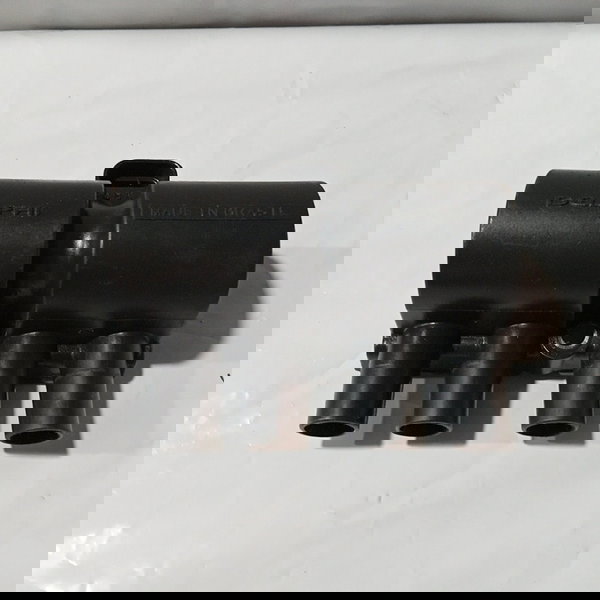 Bobina Ignição Fiat Stilo 1.8 8v 2004