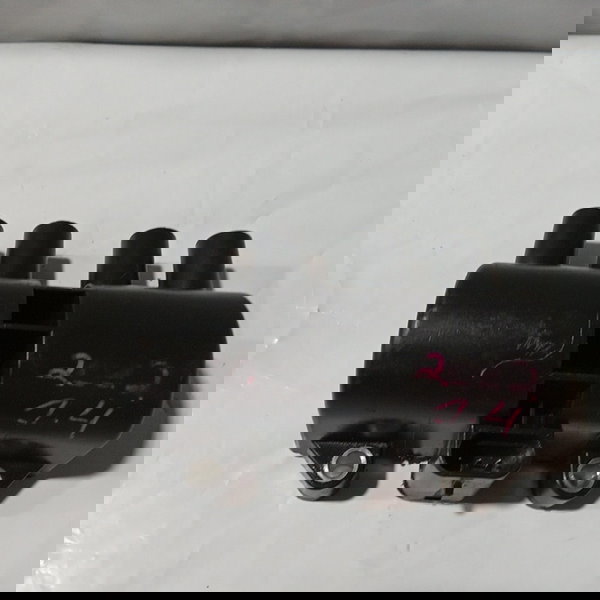 Bobina Ignição Gm Corsa Maxx  1.4 2012