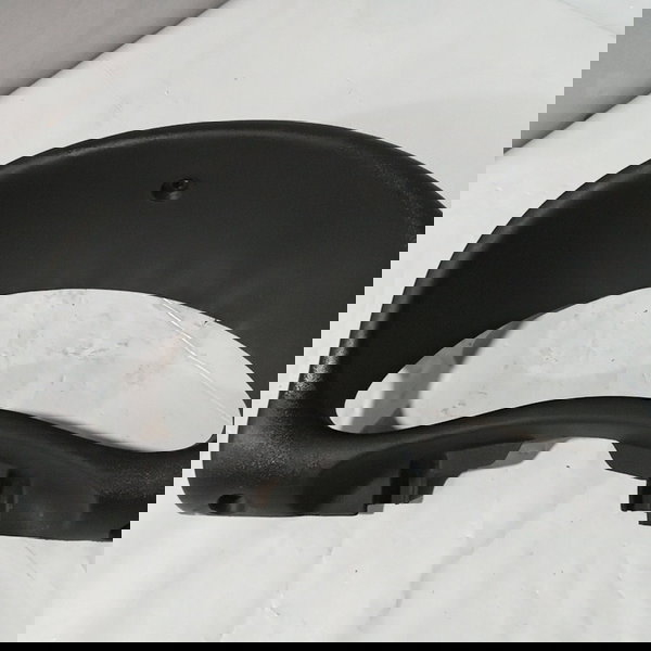 Acabamento Do Painel Instrumento Corsa Classic 2010