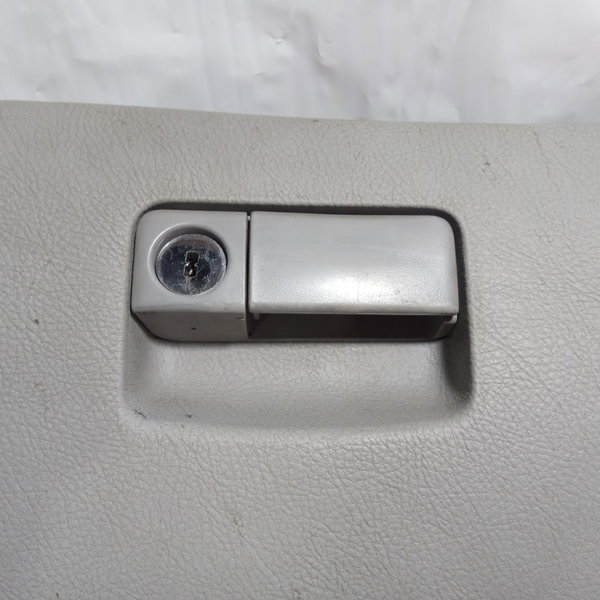 Porta Luvas Hyundai Veracruz 2011