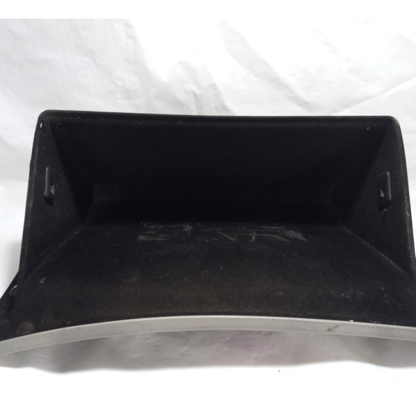 Porta Luvas Hyundai Veracruz 2011
