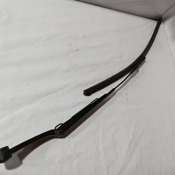 Braço Limpador Lado Esquerdo Hyundai Veracruz  V6 2010 Esquerdo