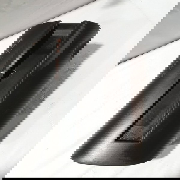 Acabamento Moldura Coluna Direção Fox 2006