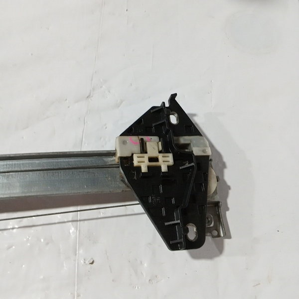 Máquina De Vidro Traseira Direita Honda Civic 2008