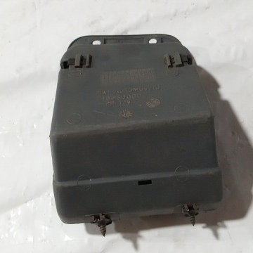 Cinzeiro Fiat Palio 1999