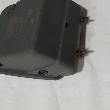Cinzeiro Fiat Palio 1999