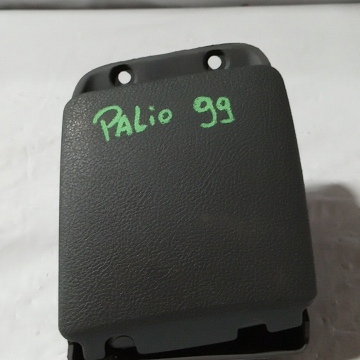 Cinzeiro Fiat Palio 1999