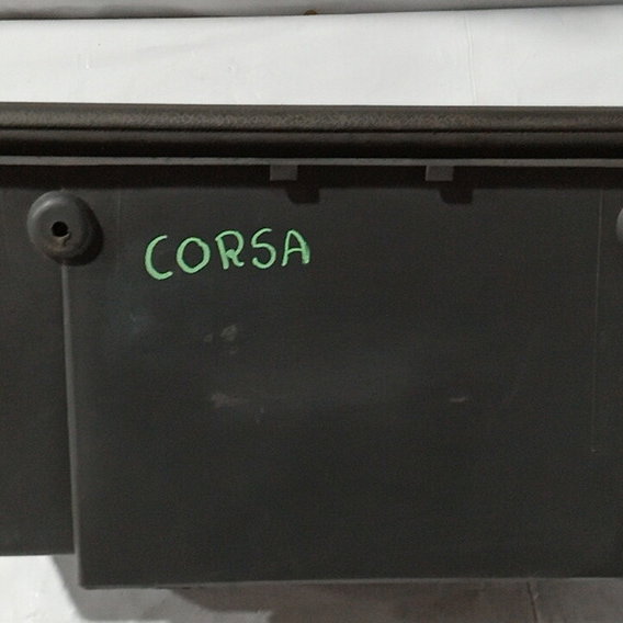 Porta Luva Gm Corsa 1996