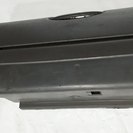 Porta Luva Gm Corsa 1996