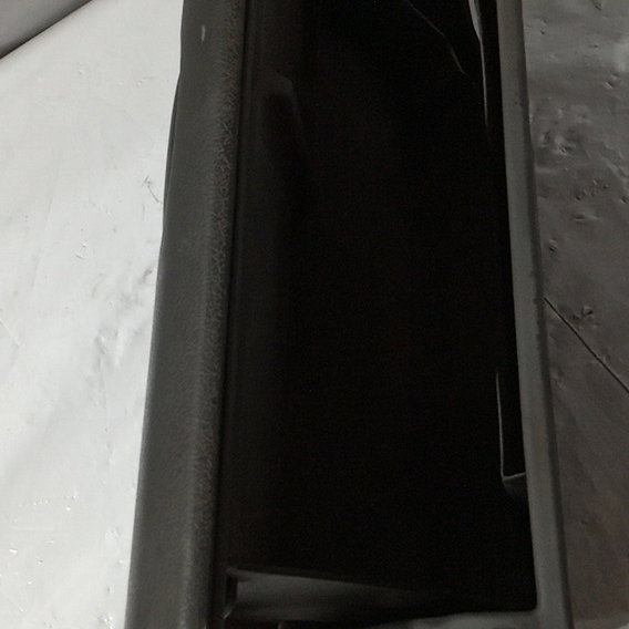 Porta Luva Gm Corsa 1996