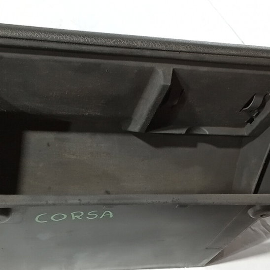 Porta Luva Gm Corsa 1996