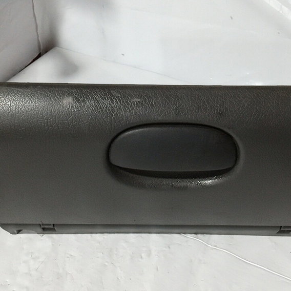 Porta Luva Gm Corsa 1996
