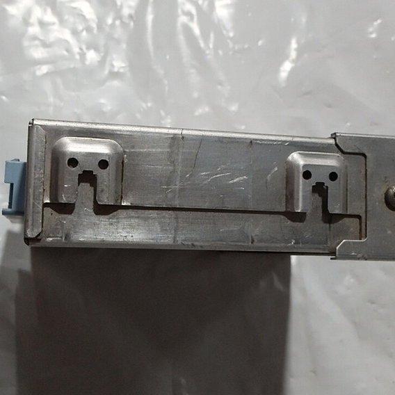 Módulo Injeção Gm Corsa 1998 16219859so
