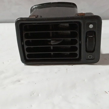 Difusor De Ar Lado Direito Vw Apolo 1992