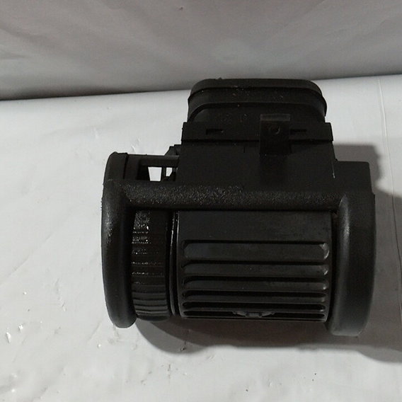 Difusor De Ar Corsa Lado Direito