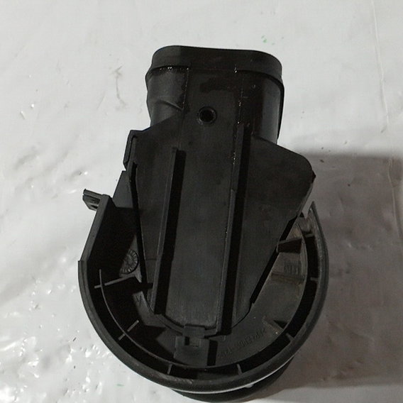 Difusor De Ar Corsa Lado Direito