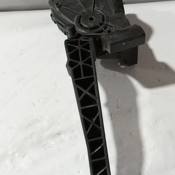 Pedal Acelerador Eletrônico Gm Corsa 2010