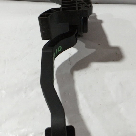 Pedal Acelerador Eletrônico Gm Corsa 2010