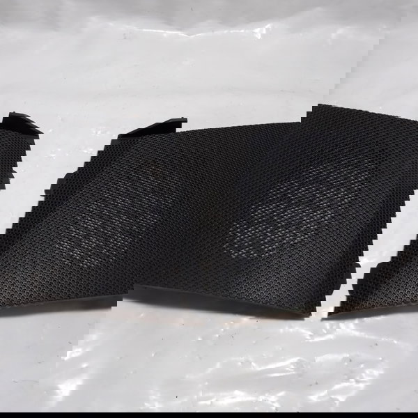 Tela Grade Saída Som Nissan Sentra 2008 Par