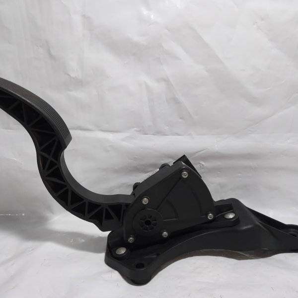 Pedal Acelerador Eletrônico Hyundai Veracruz 2011