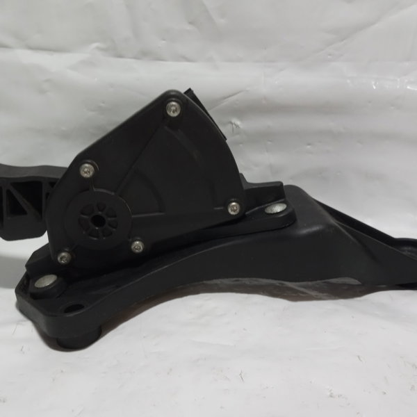 Pedal Acelerador Eletrônico Hyundai Veracruz 2011