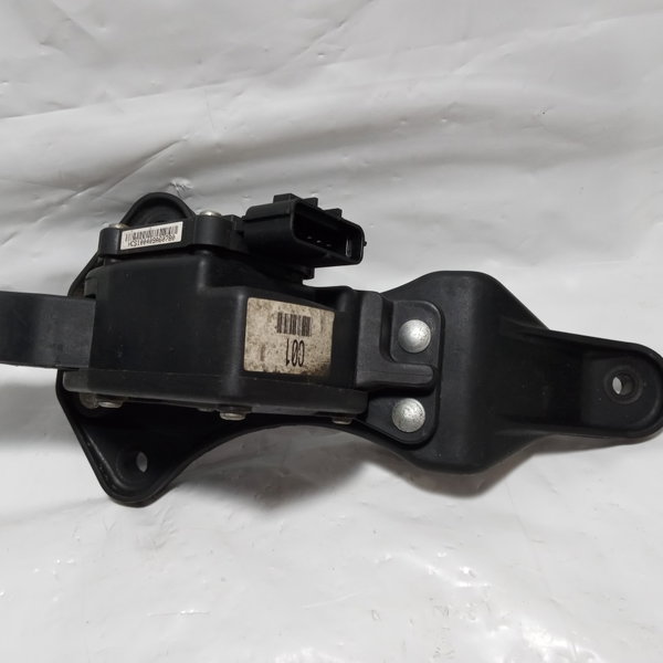 Pedal Acelerador Eletrônico Hyundai Veracruz 2011