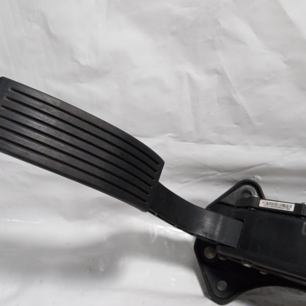 Pedal Acelerador Eletrônico Hyundai Veracruz 2011