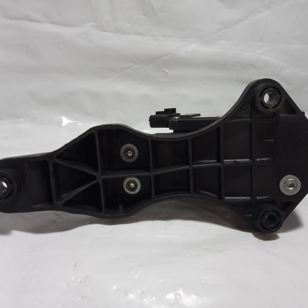 Pedal Acelerador Eletrônico Hyundai Veracruz 2011