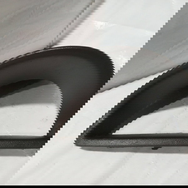 Moldura Painel Instrumento Vw Gol G4 2008