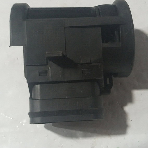 Difusor De Ar Condicionado Gm Corsa Lado Direito  2010