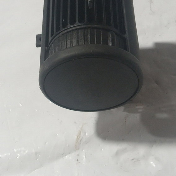 Difusor De Ar Condicionado Gm Corsa Lado Direito  2010