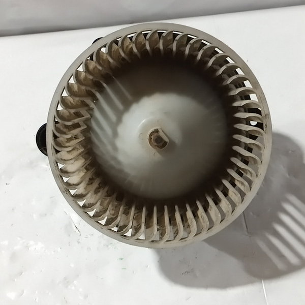 Eletroventilador Interno Ar Cond. Hyundai Verácruz 2010