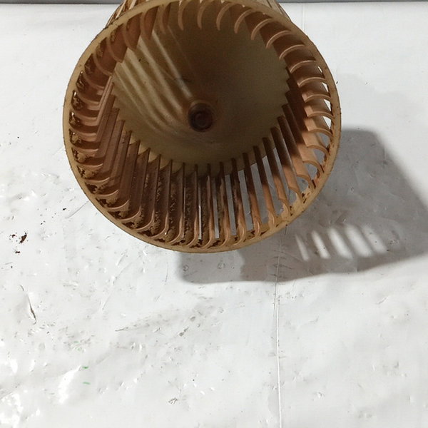 Eletroventilador Interno Fiat Strada 1.5 2001