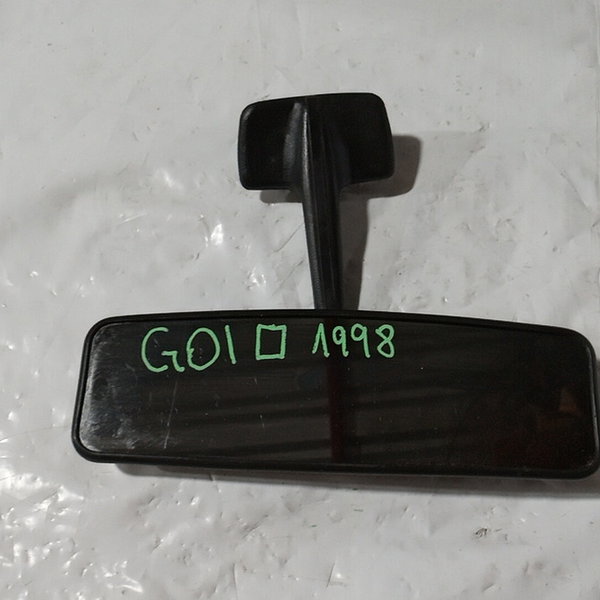Retrovisor Interno Volkswagen Gol Quadrado 1992