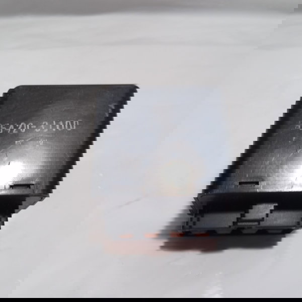 Módulo Relé Limpador Traseiro Hyundai Veracruz 2011