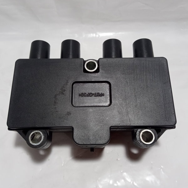 Bobina Ignição Gm Corsa Montana 1.0 8v 2004