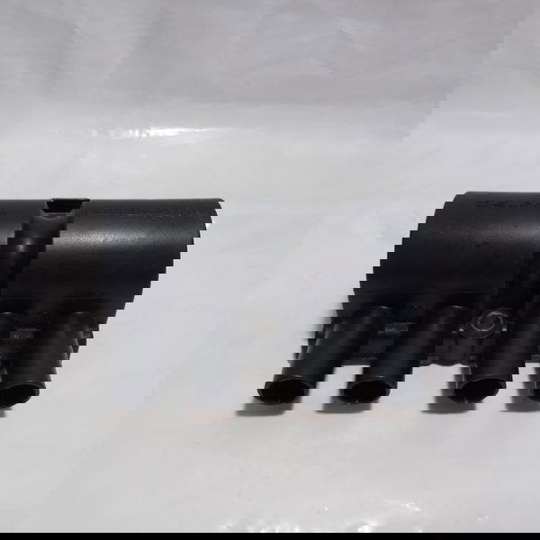 Bobina Ignição Gm Corsa Montana 1.0 8v 2004