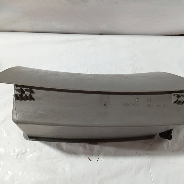 Tampa Porta Luva Toyota Corolla 2004
