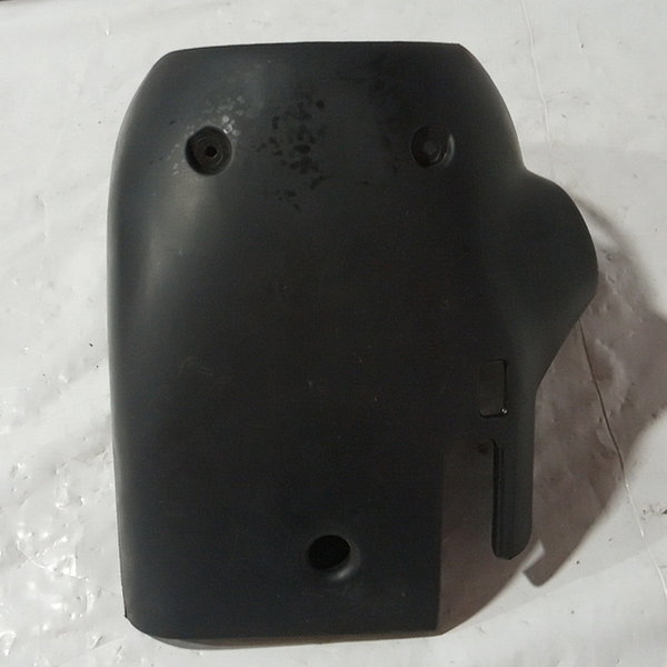 Moldura Do Volante Fiat Brava 1999