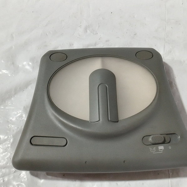 Luz De Teto Fiat Brava 1999