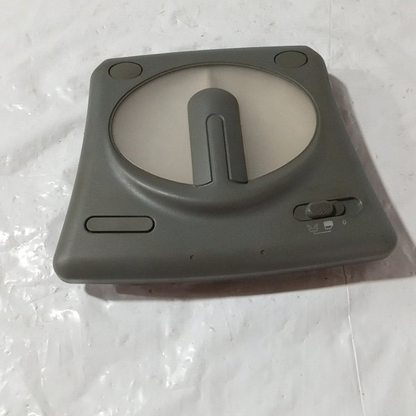 Luz De Teto Fiat Brava 1999