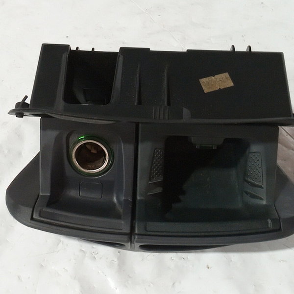 Cinzeiro Fiat Brava 1999