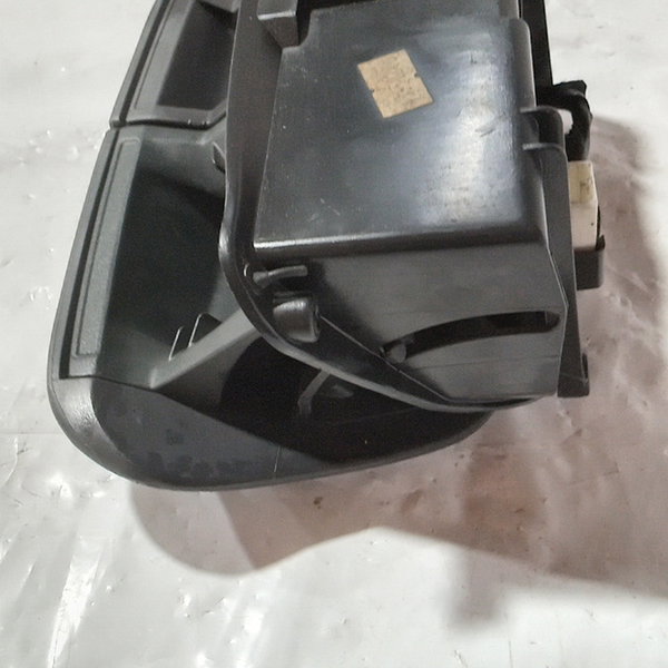 Cinzeiro Fiat Brava 1999