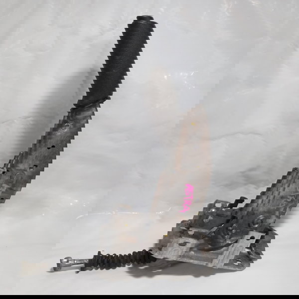 Alavanca Freio De Mão Gm Astra 2008