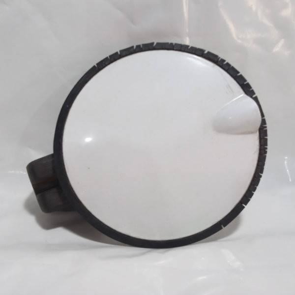 Portinhola Tanque Combustível Gm Corsa Classic Ls 2012