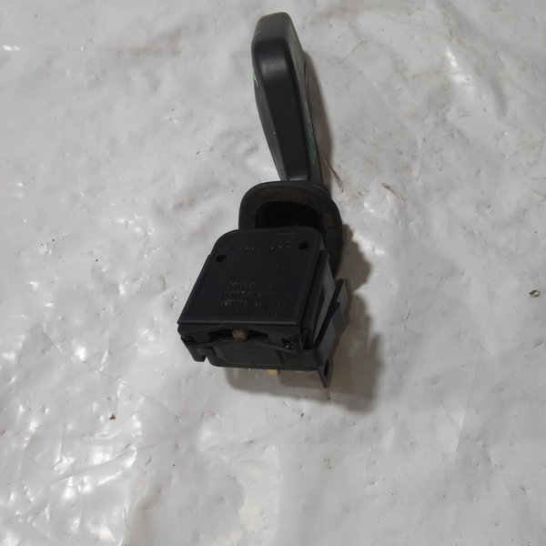 Chave Seta Gm Corsa Classic Ls 2013