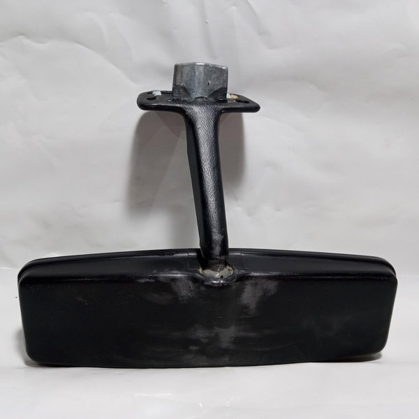 Espelho Retrovisor Interno Vw Brasilia 1978
